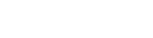 minilab.se