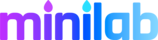 minilab.se
